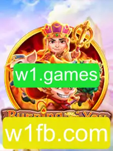 Desvendando 'BurningXiYou': Uma Jornada Épica pelo Mundo dos Jogos