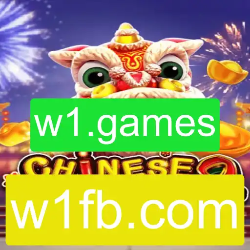 Descubra 'CHINESENEWYEAR2': O Novo Jogo da w1.games que Celebra a Cultura e Tradição