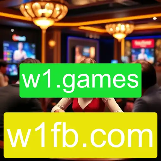 Cassino ao vivo