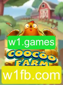 Explorando o Mundo de CooCooFarm: Um Guia Completo
