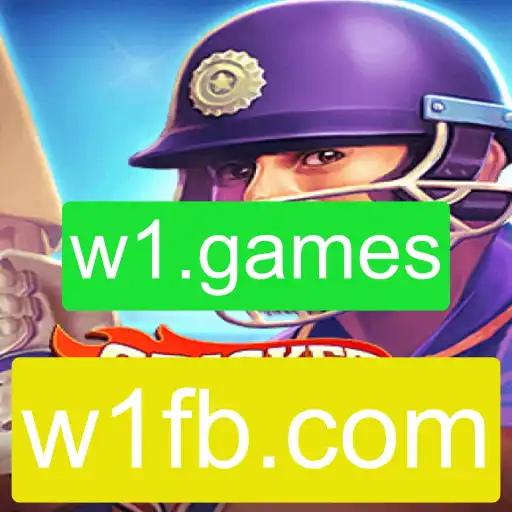 CricketKing18: Uma Nova Era no Mundo dos Jogos de Cricket