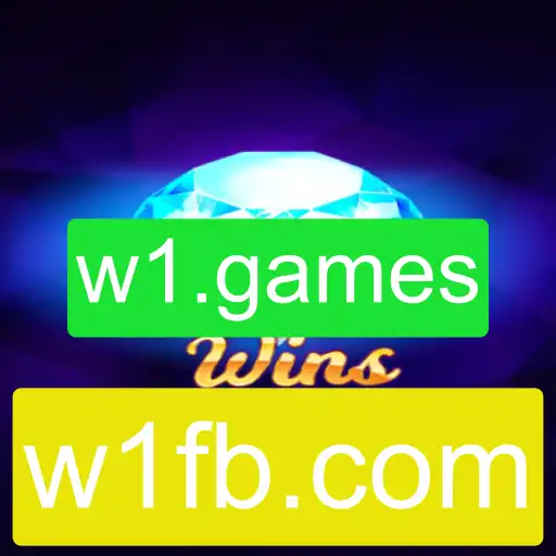Descubra o Fascinante Jogo DiamondWins: Diversão e Estratégia com w1.games