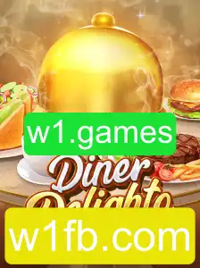 DinerDelights: Um Mergulho no Mundo Culinário Virtual