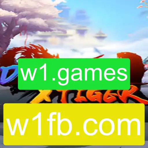 Descubra o Mundo de DragonXTiger: Um Novo Jogo Empolgante