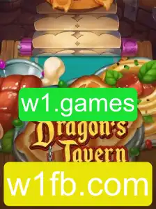 Explorando o Fascinante Mundo de DragonsTavern: Um Jogo de Estratégia Único