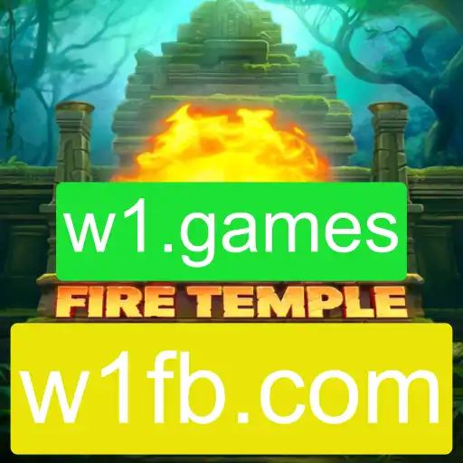 Explorando FireTemple: Uma Jornada Através de Desafios e Aventuras