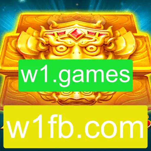 Explorando FortuneGems3: O Novo Fenômeno dos Jogos Digitais