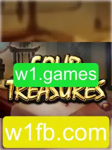 FourTreasures: Explorando a Nova Sensação dos Jogos de Tabuleiro