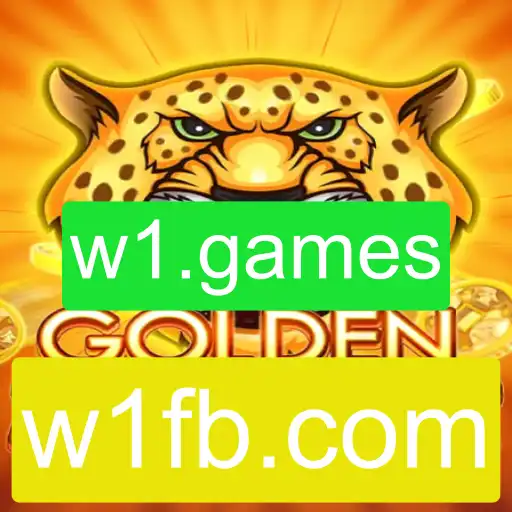 Descubra o Empolgante Mundo de GOLDENPANTHER: Um Jogo Inovador by w1.games