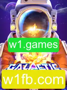 GalacticGems: Desvendando os Mistérios do Novo Jogo Espacial