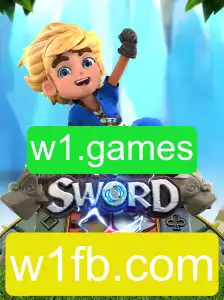 Descubra o Mundo de GemSaviourSword: Uma Jornada Épica no Universo dos Jogos