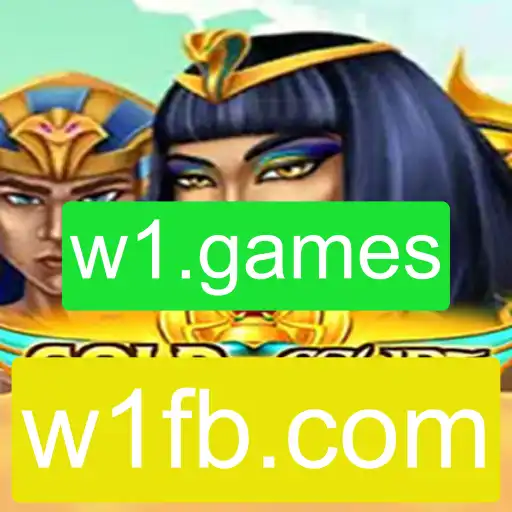 Explorando GoldOfEgypt: Um Jogo Imersivo Influenciado Pela Riqueza de Culturas Antigas