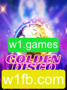 GoldenDisco: Uma Viagem em um Mundo Musical Através de Desafios Vibrantes
