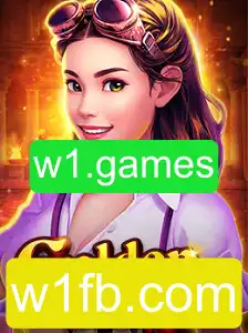 GoldenTemple: Explorando os Segredos do Novo Jogo da w1.games