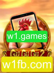 Explorando o Mundo de GuGuGu2M: Um Jogo Inovador