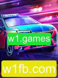 Explorando o Mundo do Jogo HappyTaxi: Uma Experiência de Condução Acelerada