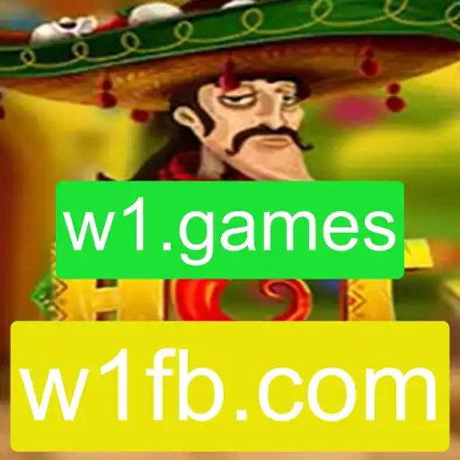 Descubra o Mundo Empolgante de HotMuchacho: Um Jogo Inovador