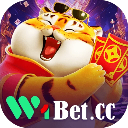 w1.games-VIP Oficial Slots Brasil #1. Logo