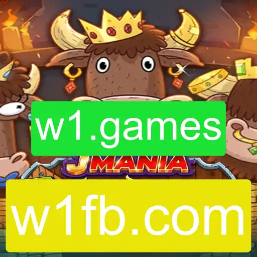 Explorando o Mundo de JMania3Buffalo: Um Guia Completo