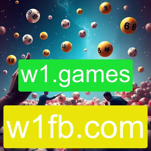 Jogos de loteria