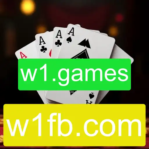 Jogos de pôquer