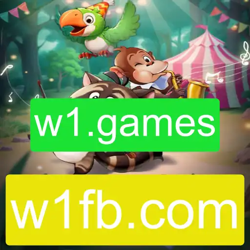 JungleParty: Descubra a Nova Sensação dos Jogos em 
