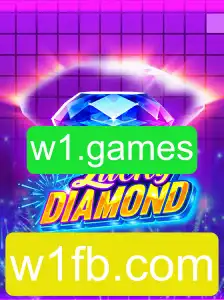 Descubra o Mundo Fascinante de LuckyDiamond