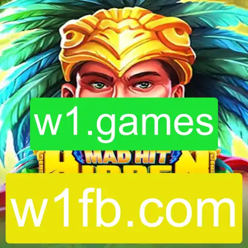 Explorando o Mundo de MadHitHiddenCities: Um Jogo de Estratégia e Aventura