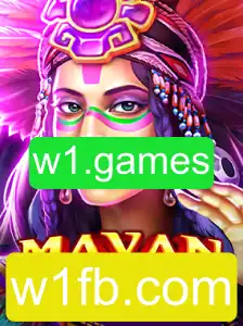 Explorando MayanEmpire: Um Mundo Antigo de Estratégia e Aventura