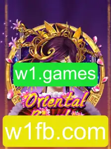 Explorando o Universo de OrientalBeauty: Um Jogo de Estratégia e Cultura em w1.games