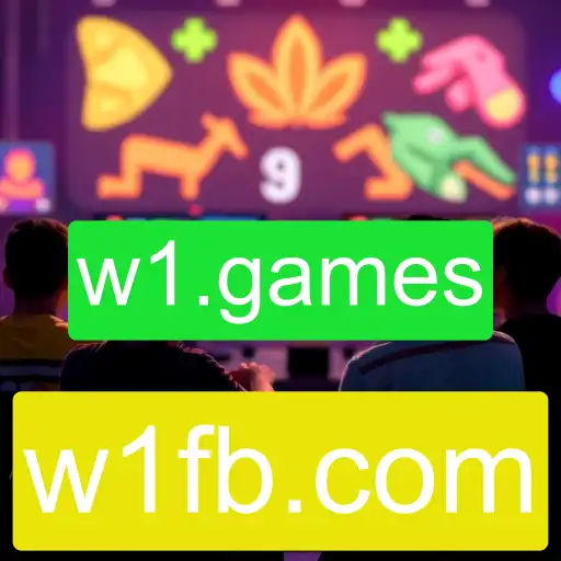Jogo Responsável