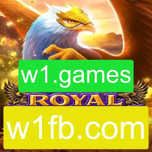 Descubra RoyalGriffin: Um Jogo Épico de Estratégia e Aventura