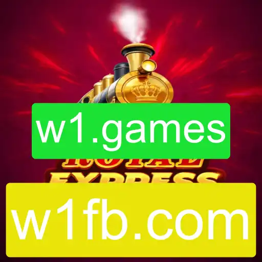 Descubra o Fascinante Mundo de RoyalExpress: Um Novo Horizonte em Jogos Online