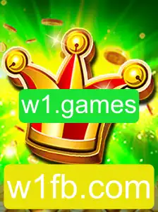 Descubra o Empolgante Mundo de SuperAce: O Jogo do Ano