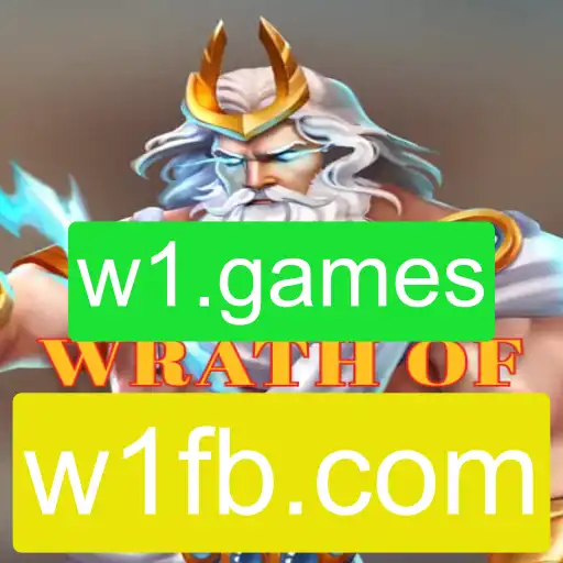 WrathofOlympus2: A Jornada Épica no Mundo dos Deuses